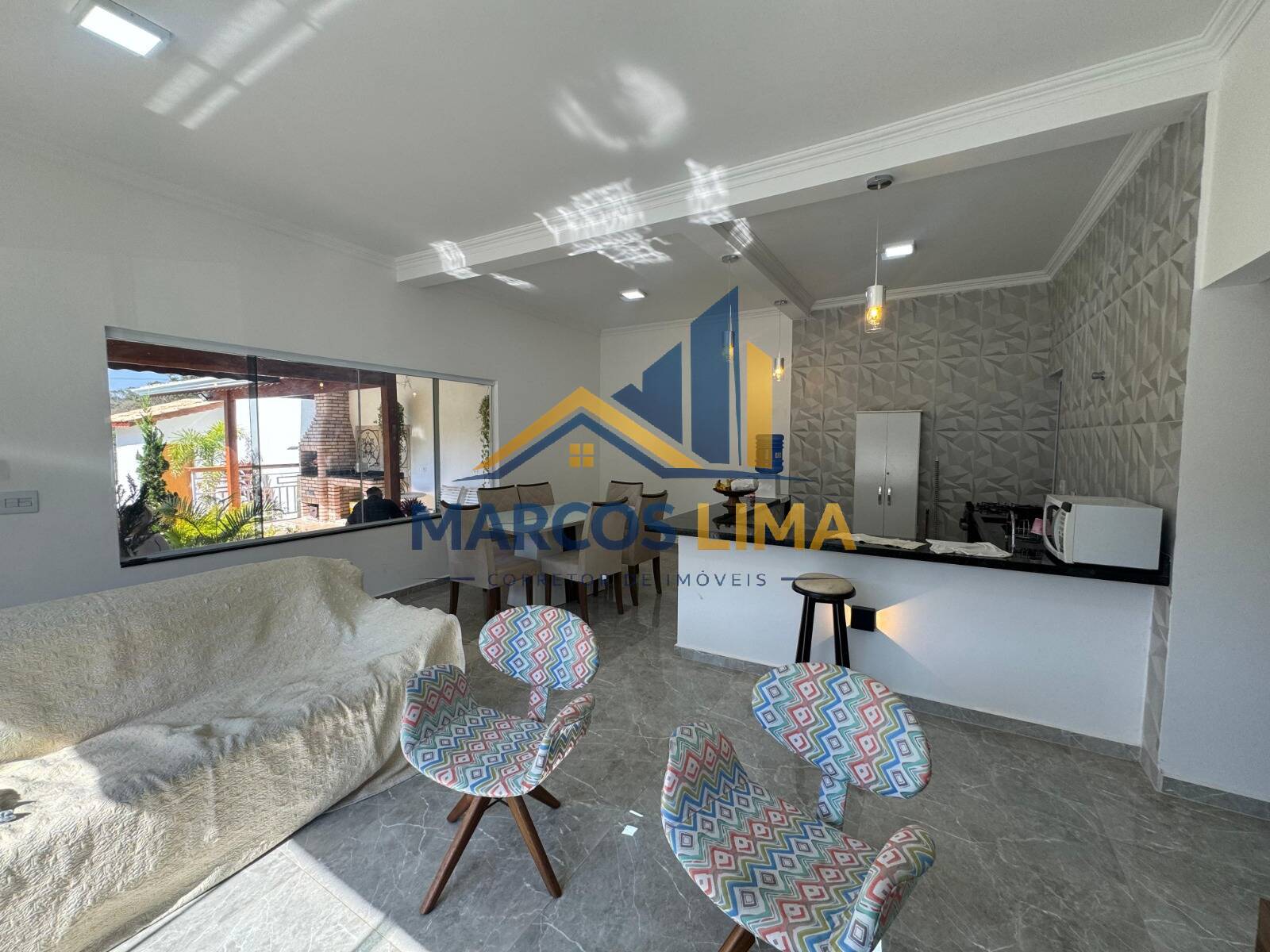 Sítio, 3 quartos, 555 m² - Foto 25