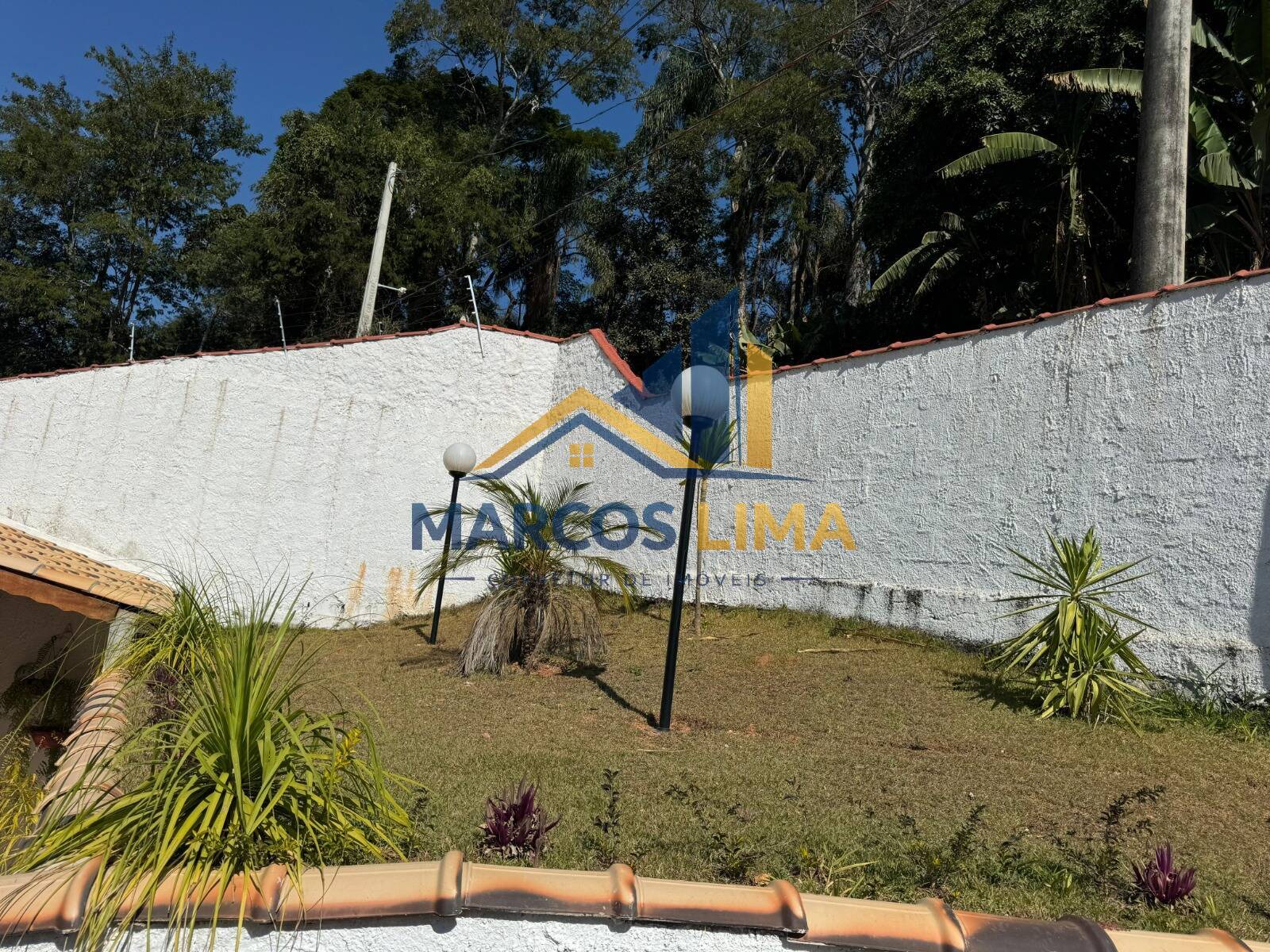 Sítio, 3 quartos, 555 m² - Foto 27