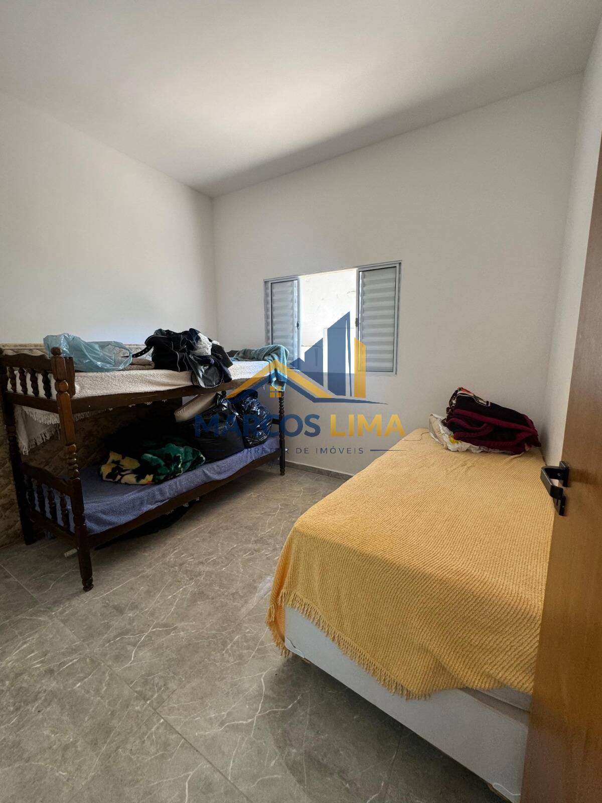Sítio, 3 quartos, 555 m² - Foto 28