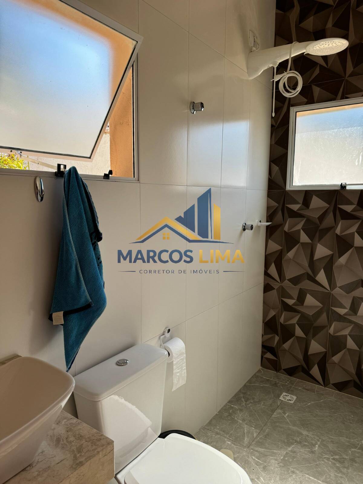Sítio, 3 quartos, 555 m² - Foto 29