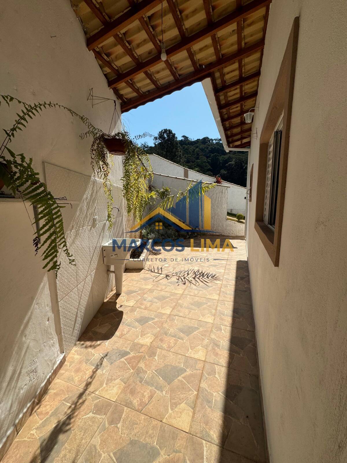 Sítio, 3 quartos, 555 m² - Foto 30