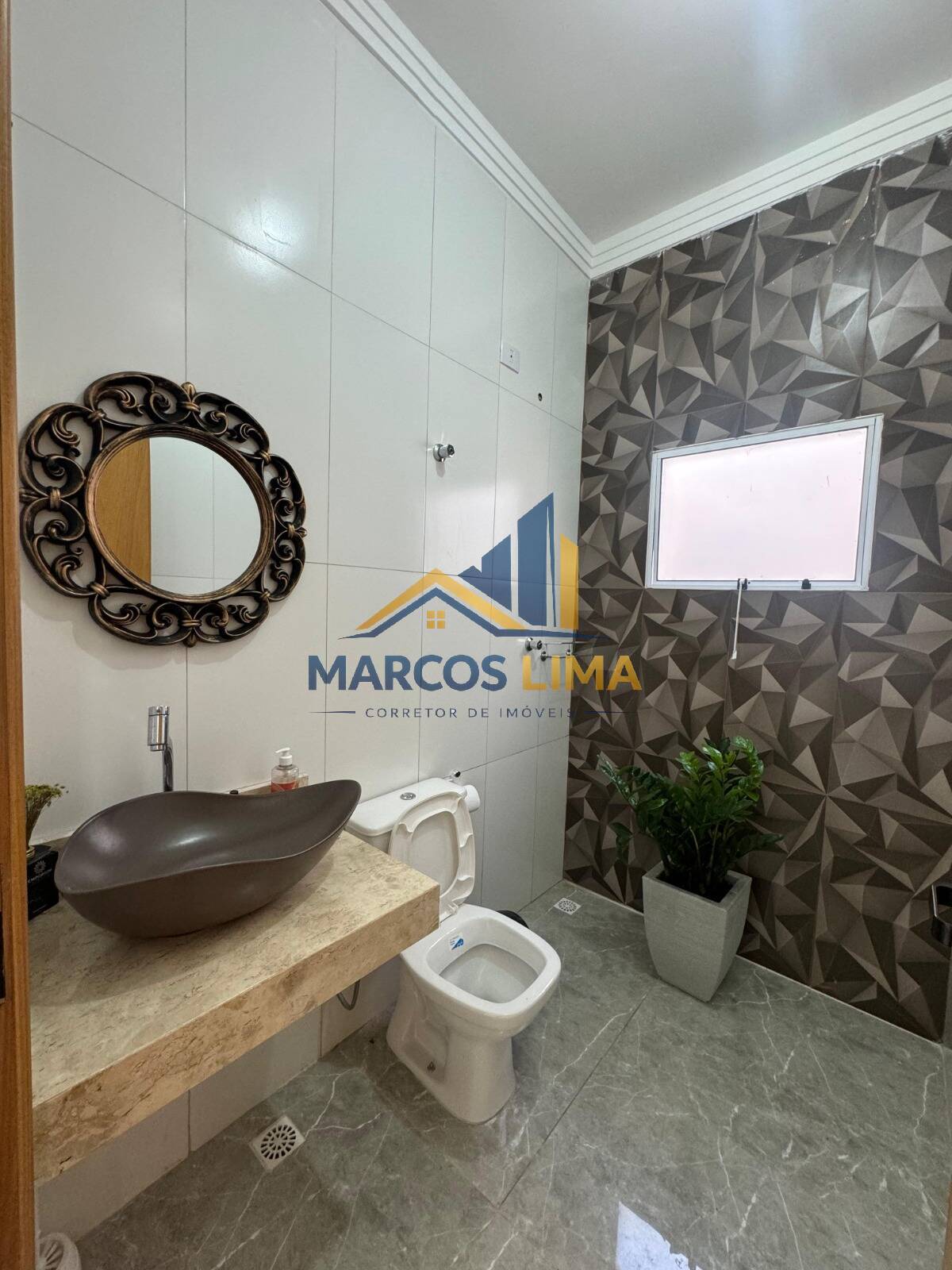 Sítio, 3 quartos, 555 m² - Foto 31