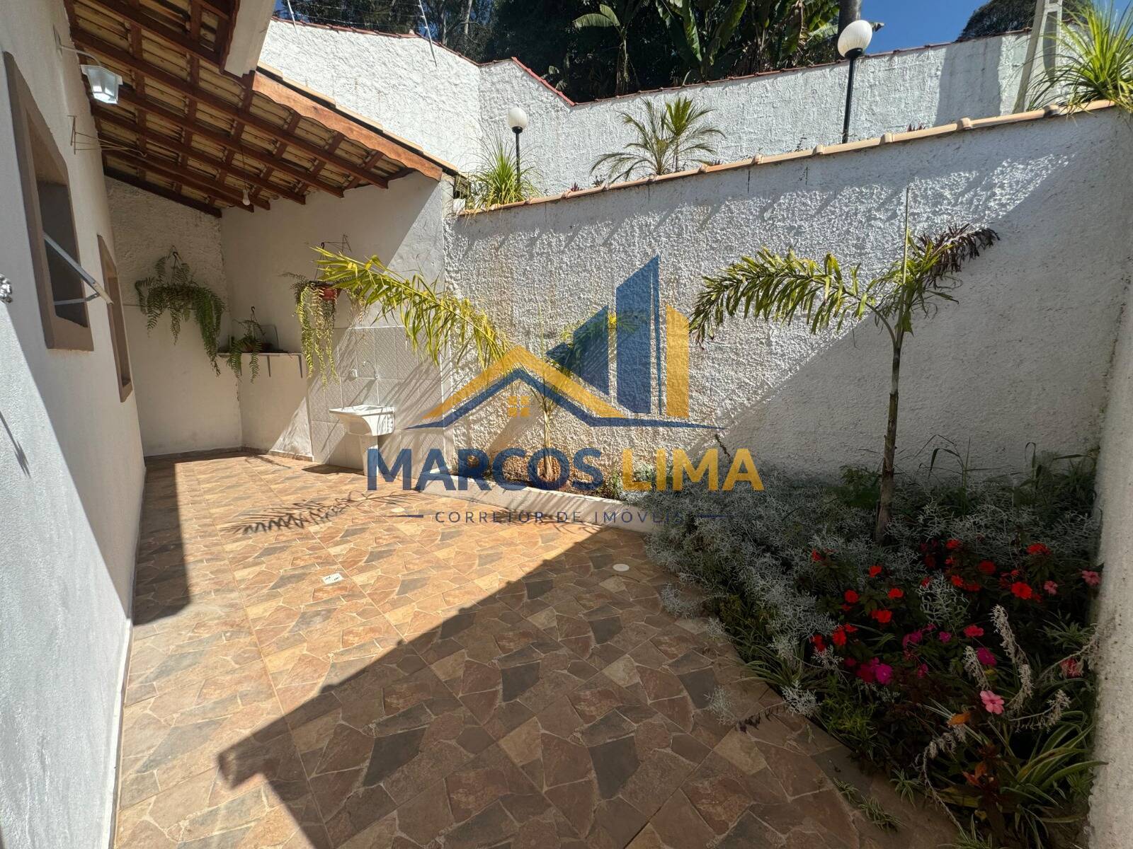 Sítio, 3 quartos, 555 m² - Foto 12