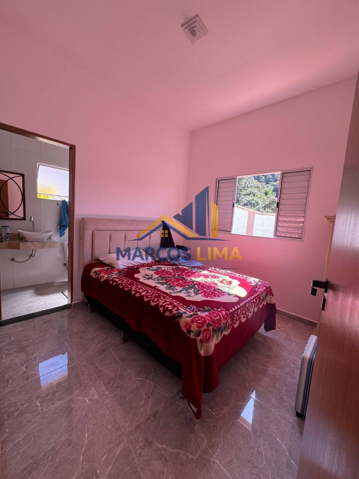 Sítio, 3 quartos, 555 m² - Foto 32
