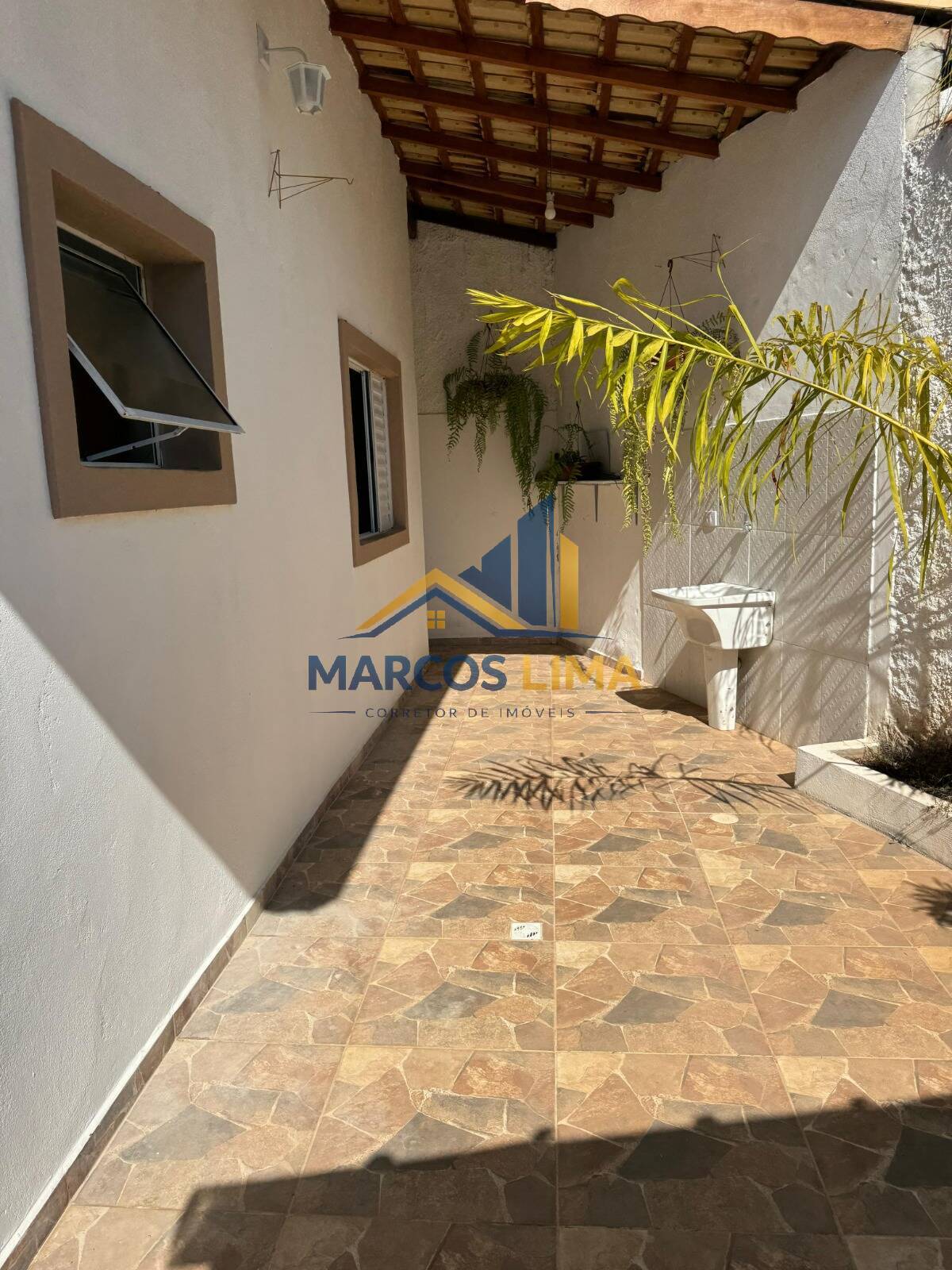 Sítio, 3 quartos, 555 m² - Foto 33