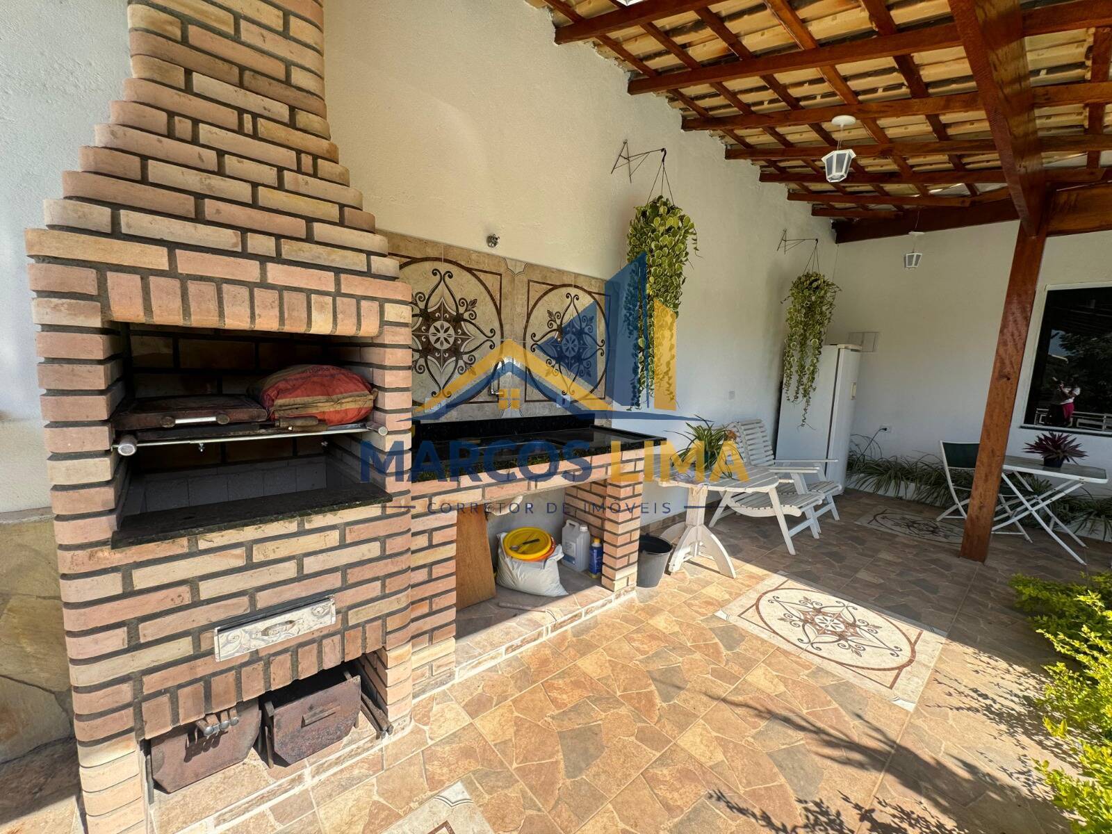 Sítio, 3 quartos, 555 m² - Foto 34