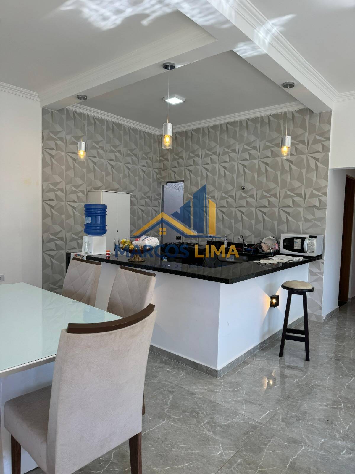 Sítio, 3 quartos, 555 m² - Foto 36