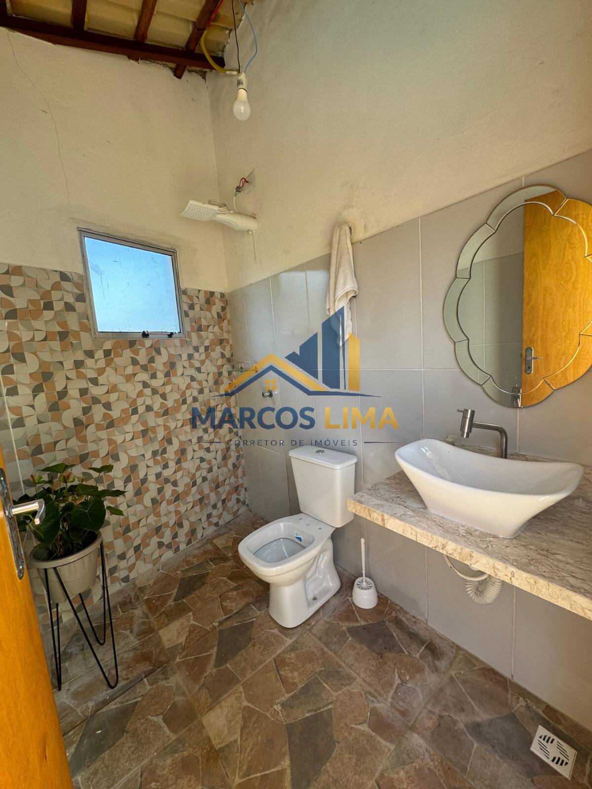 Sítio, 3 quartos, 555 m² - Foto 38