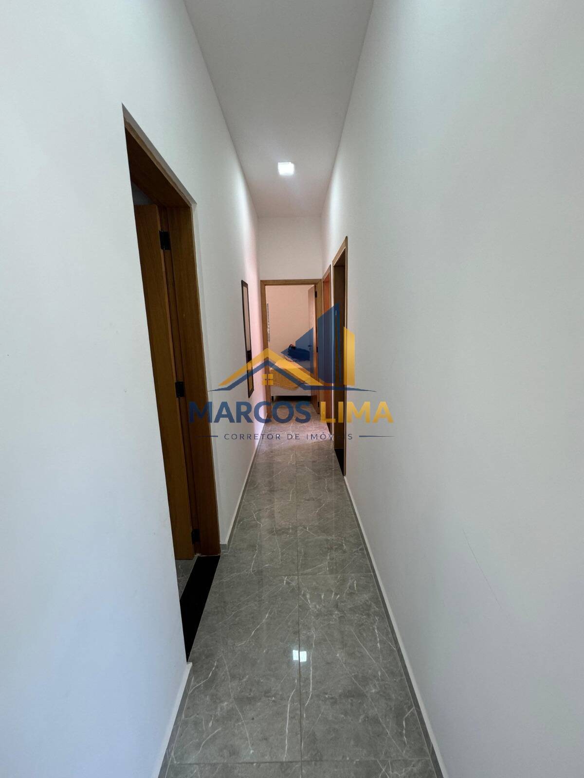 Sítio, 3 quartos, 555 m² - Foto 37