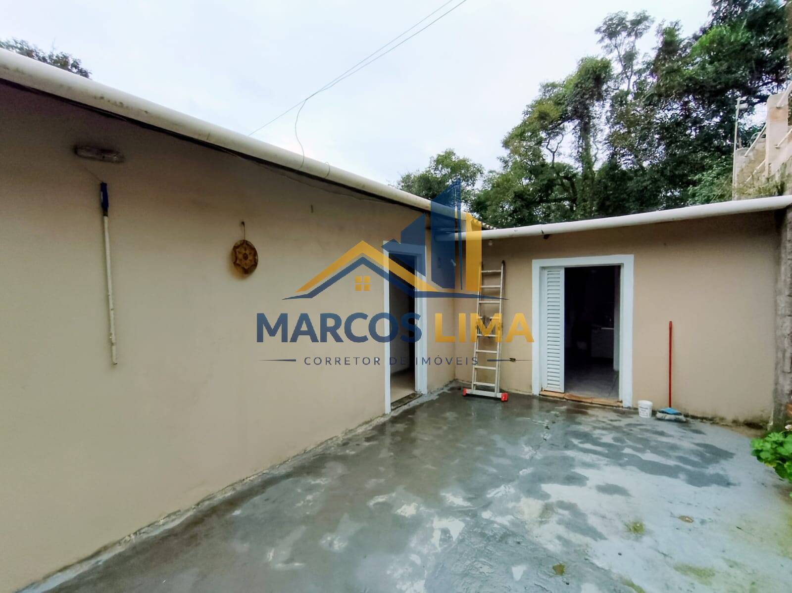 Sítio, 4 quartos, 601 m² - Foto 10