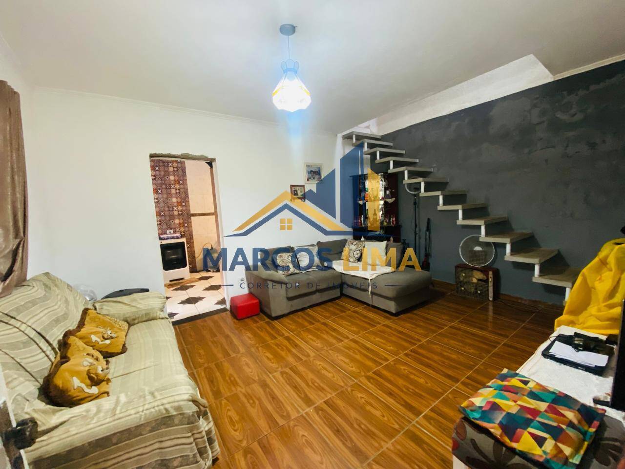 Sítio, 4 quartos, 601 m² - Foto 23