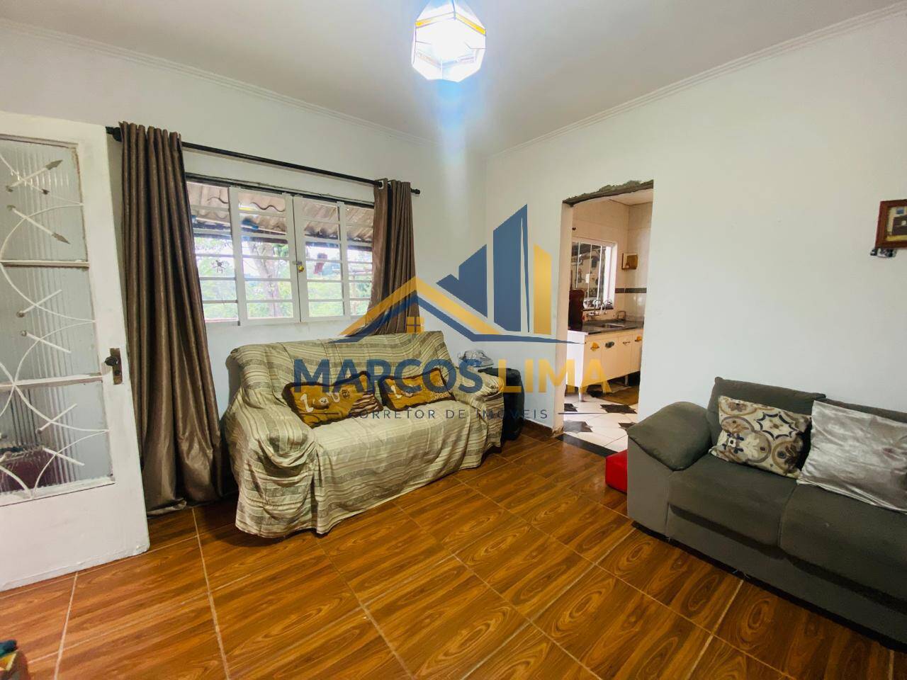Sítio, 4 quartos, 601 m² - Foto 24