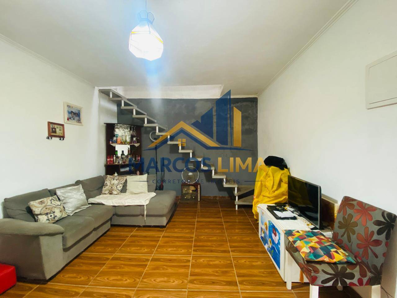 Sítio, 4 quartos, 601 m² - Foto 22