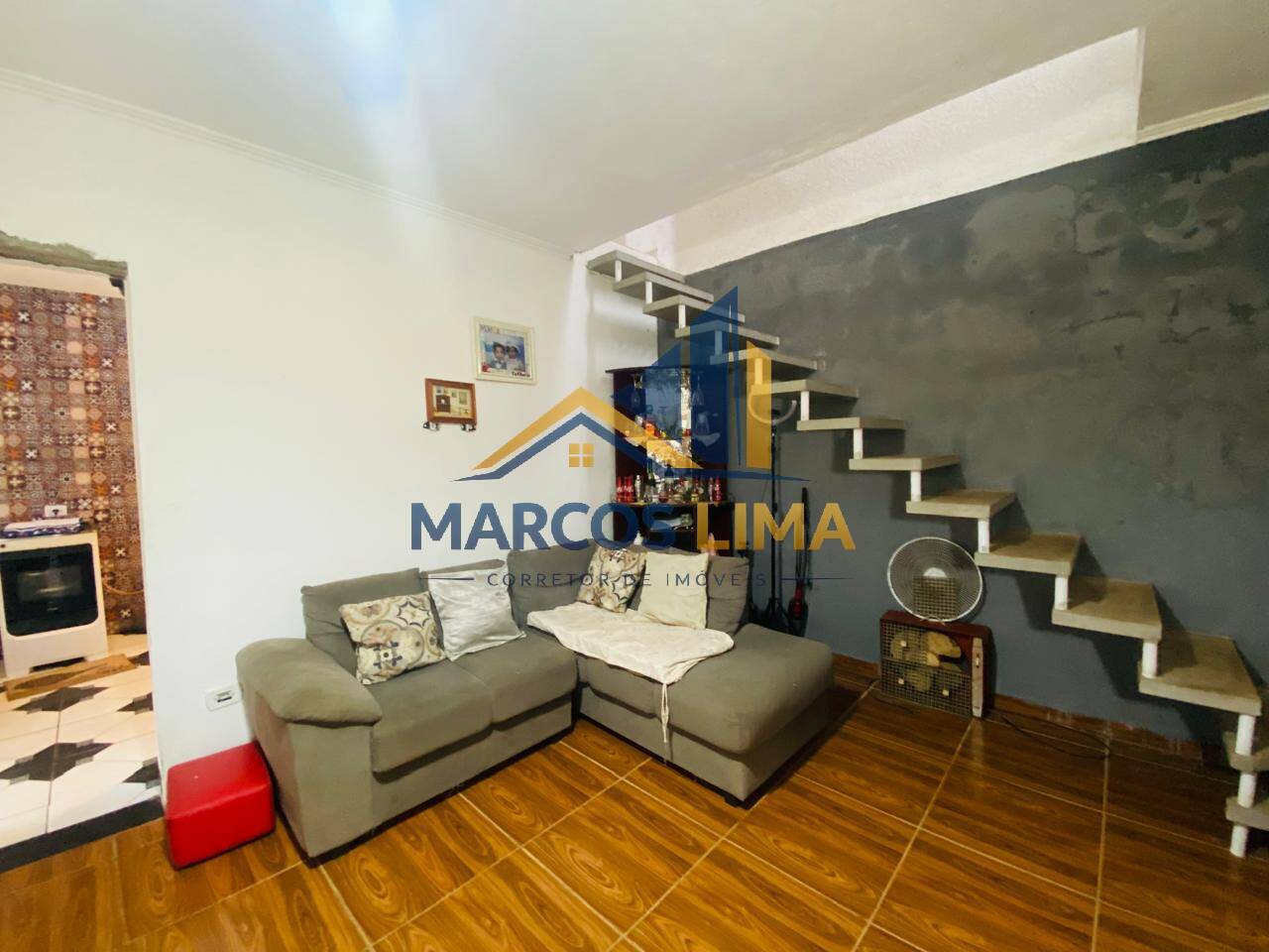 Sítio, 4 quartos, 601 m² - Foto 25
