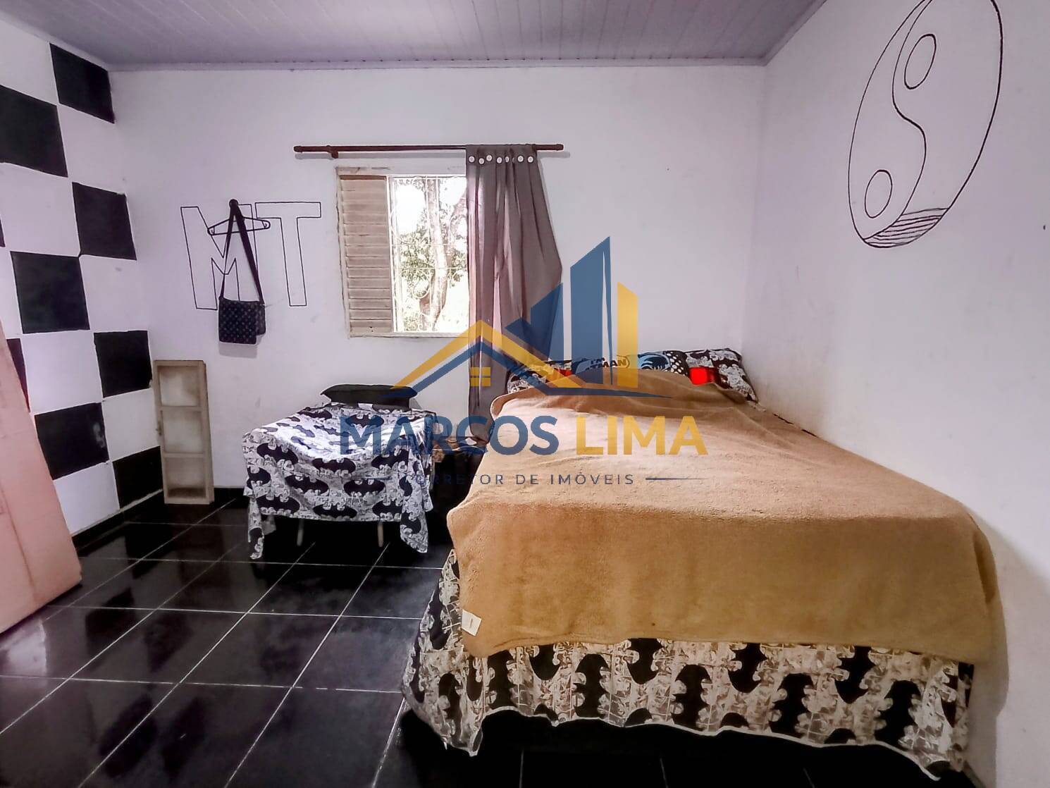 Sítio, 4 quartos, 601 m² - Foto 26