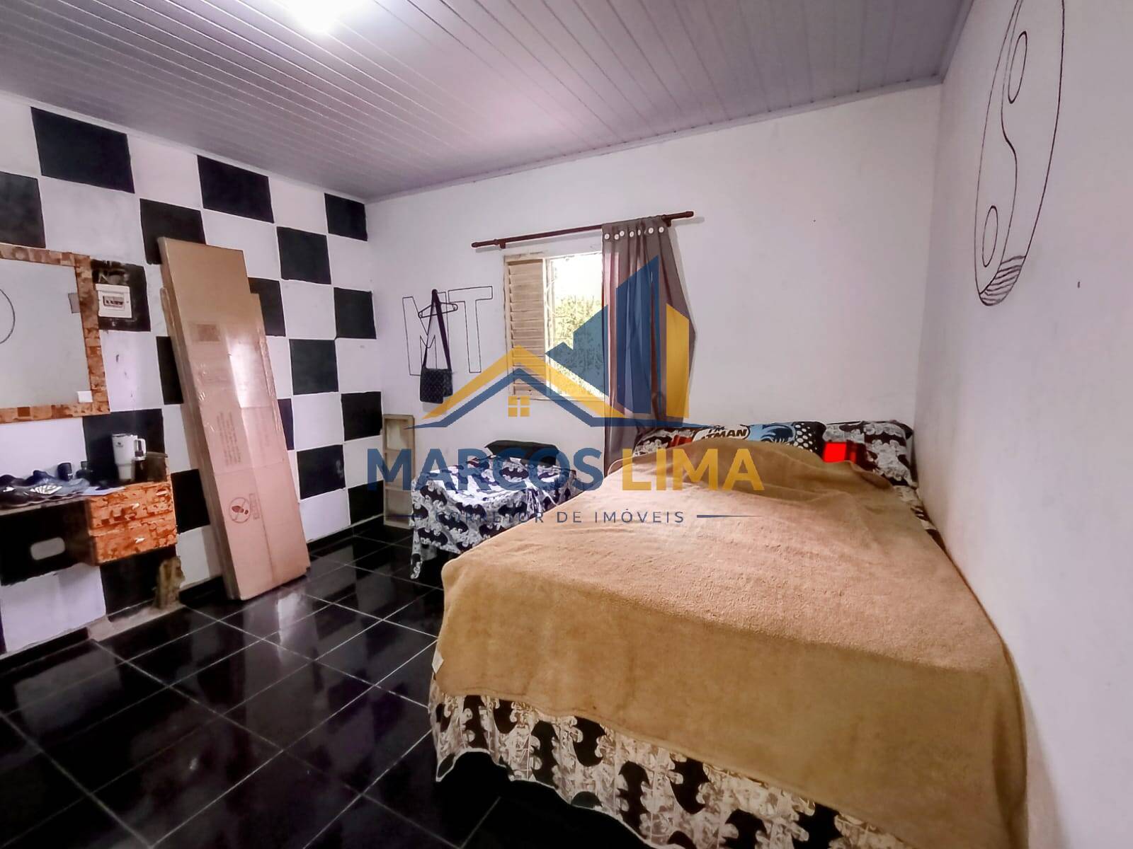 Sítio, 4 quartos, 601 m² - Foto 28