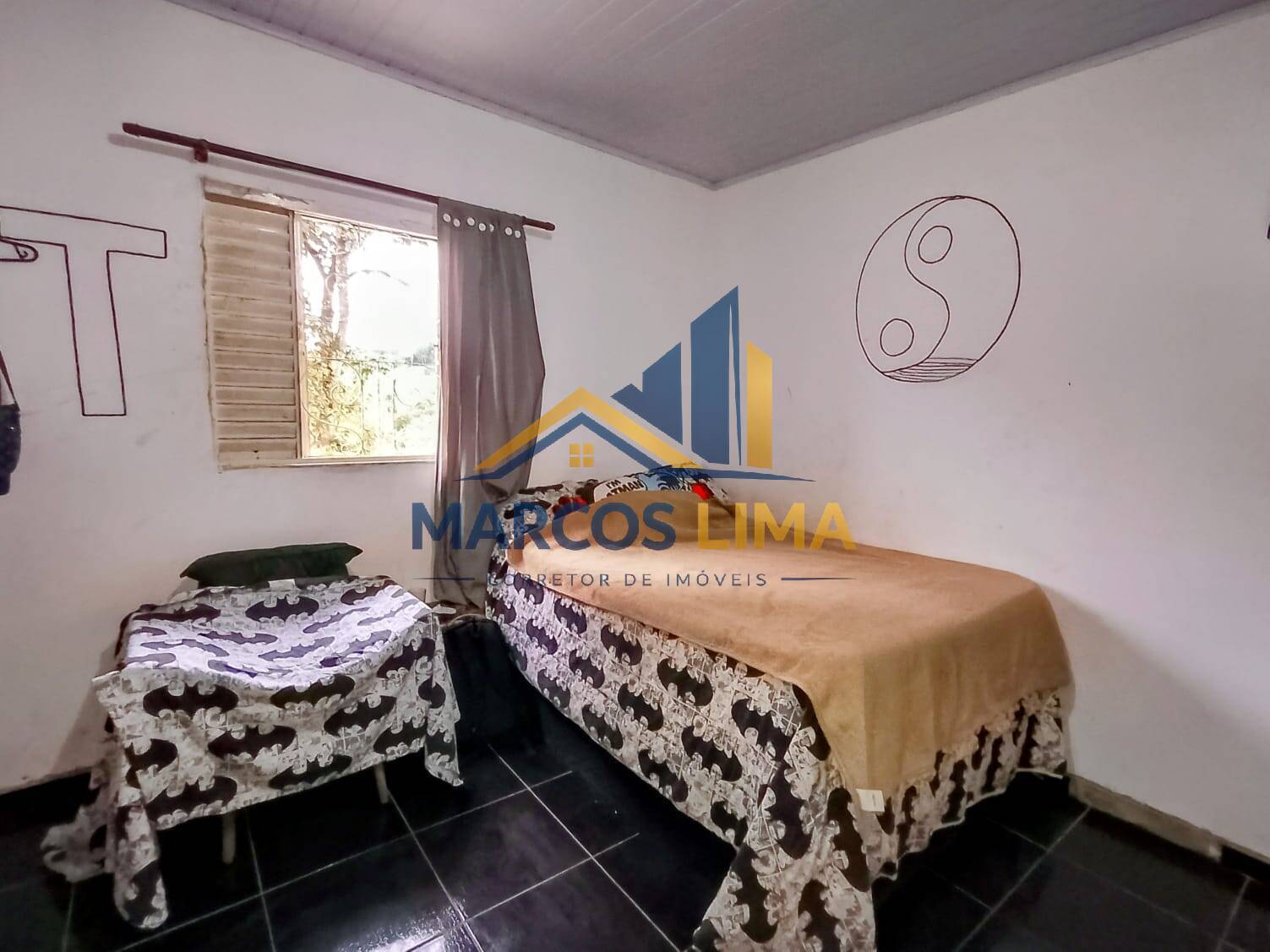 Sítio, 4 quartos, 601 m² - Foto 27