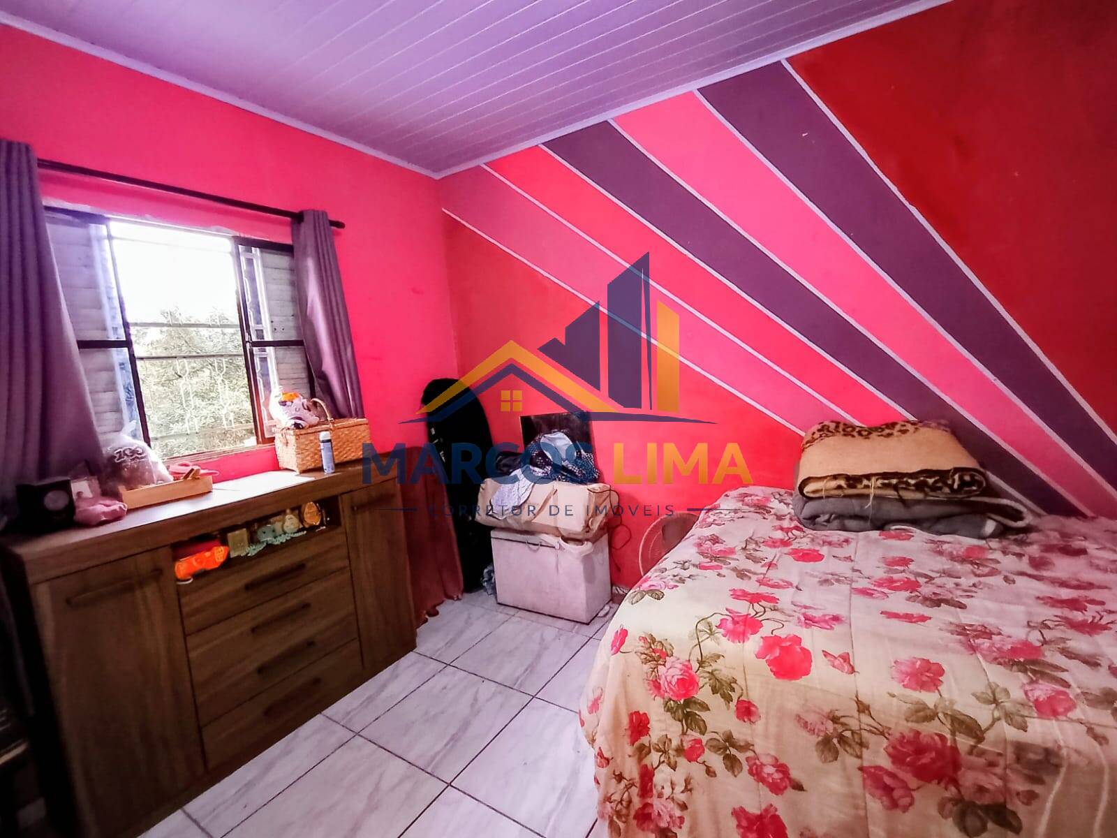 Sítio, 4 quartos, 601 m² - Foto 30