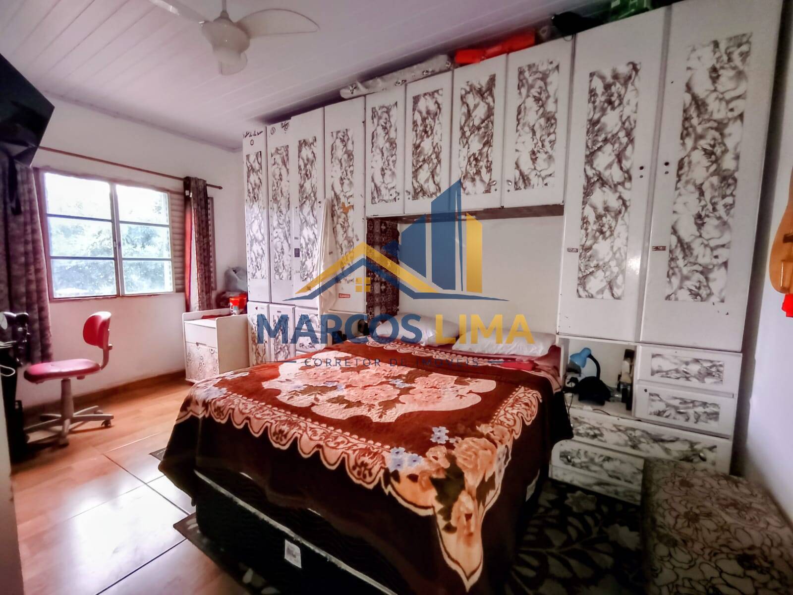 Sítio, 4 quartos, 601 m² - Foto 32