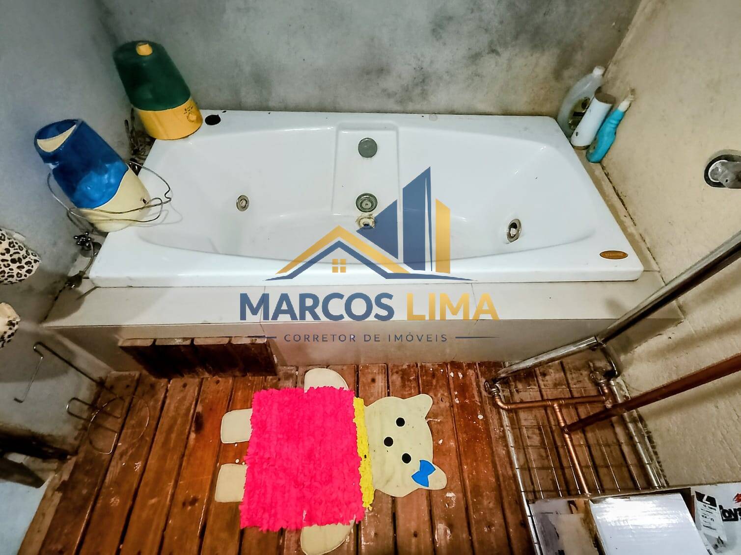 Sítio, 4 quartos, 601 m² - Foto 31