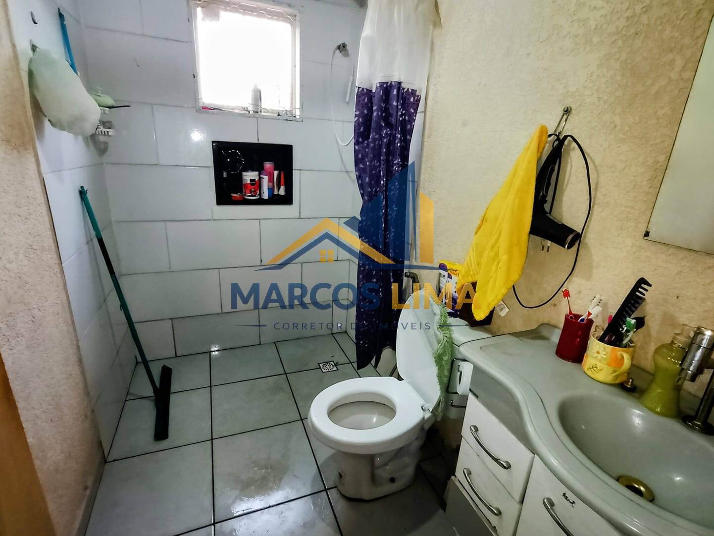 Sítio, 4 quartos, 601 m² - Foto 33