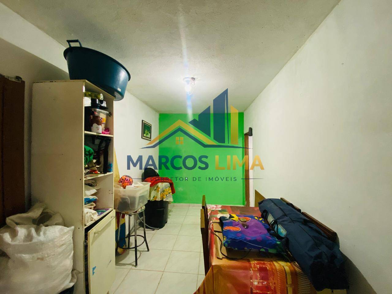 Sítio, 4 quartos, 601 m² - Foto 35
