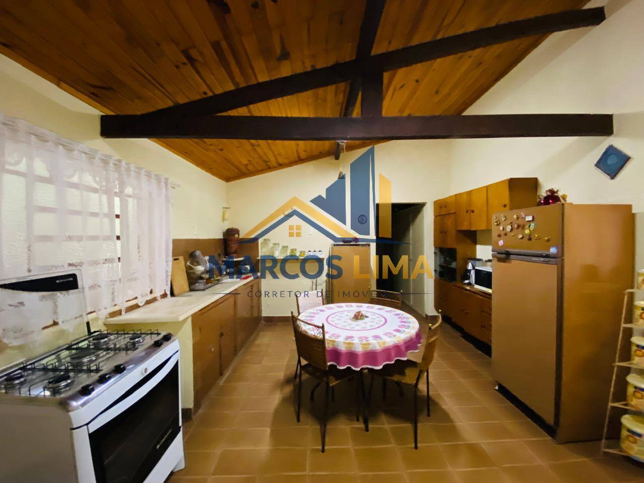 Sítio, 3 quartos, 4 hectares - Foto 16