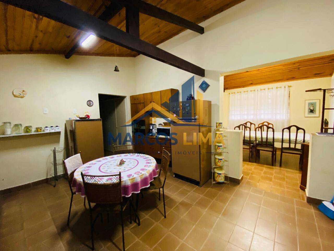 Sítio, 3 quartos, 4 hectares - Foto 15