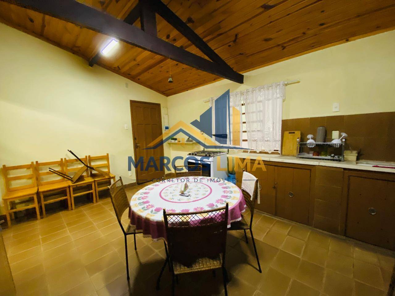 Sítio, 3 quartos, 4 hectares - Foto 17