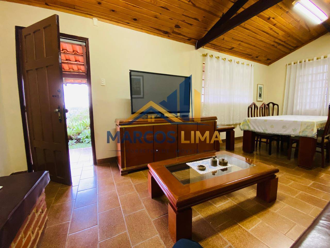 Sítio, 3 quartos, 4 hectares - Foto 18
