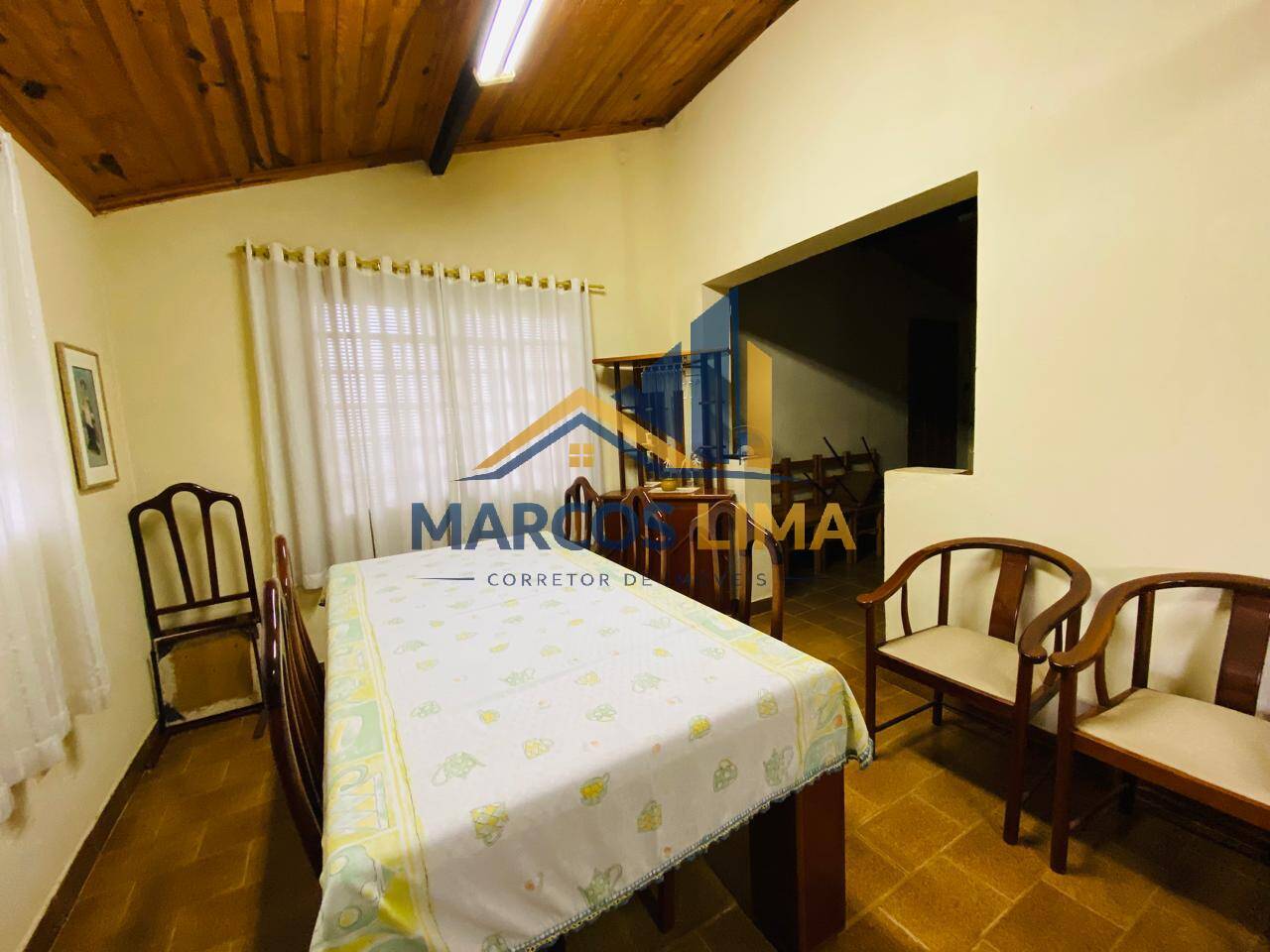 Sítio, 3 quartos, 4 hectares - Foto 19