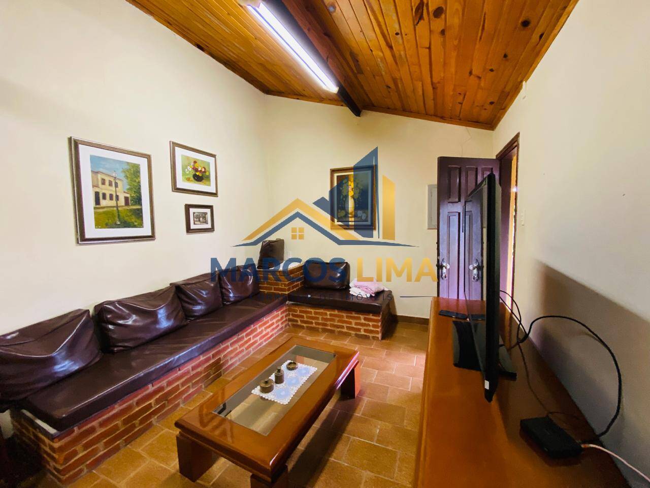 Sítio, 3 quartos, 4 hectares - Foto 20