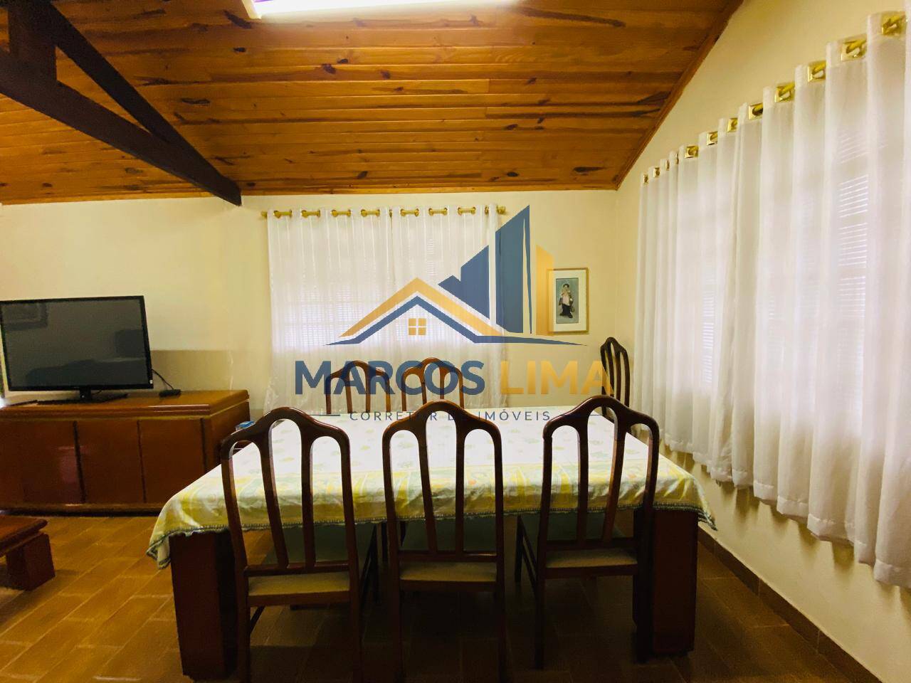 Sítio, 3 quartos, 4 hectares - Foto 22