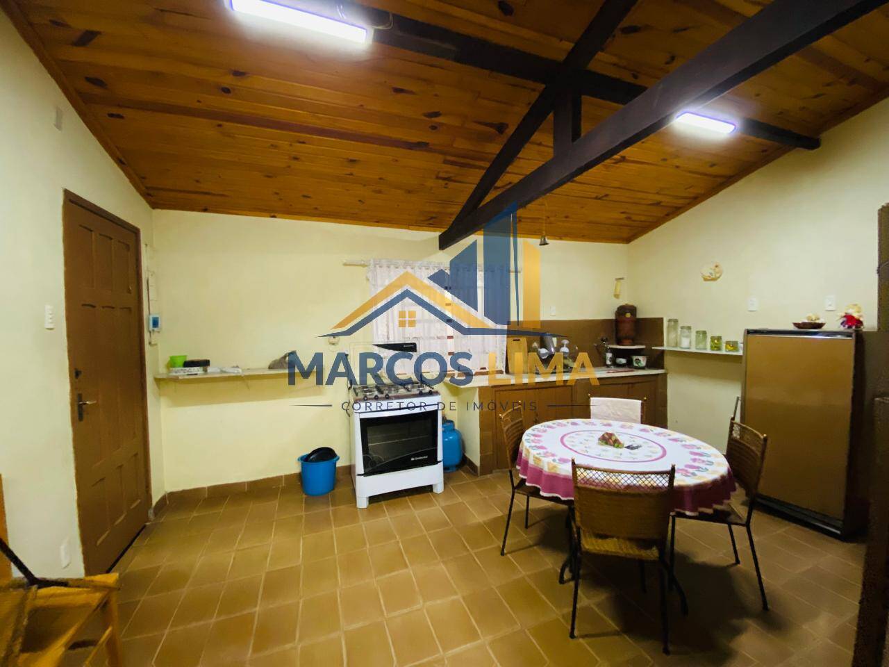 Sítio, 3 quartos, 4 hectares - Foto 23
