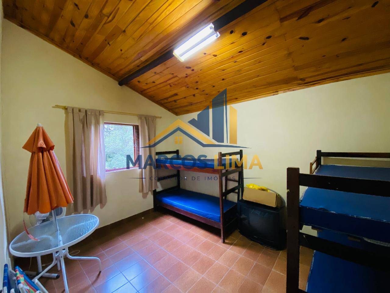 Sítio, 3 quartos, 4 hectares - Foto 26