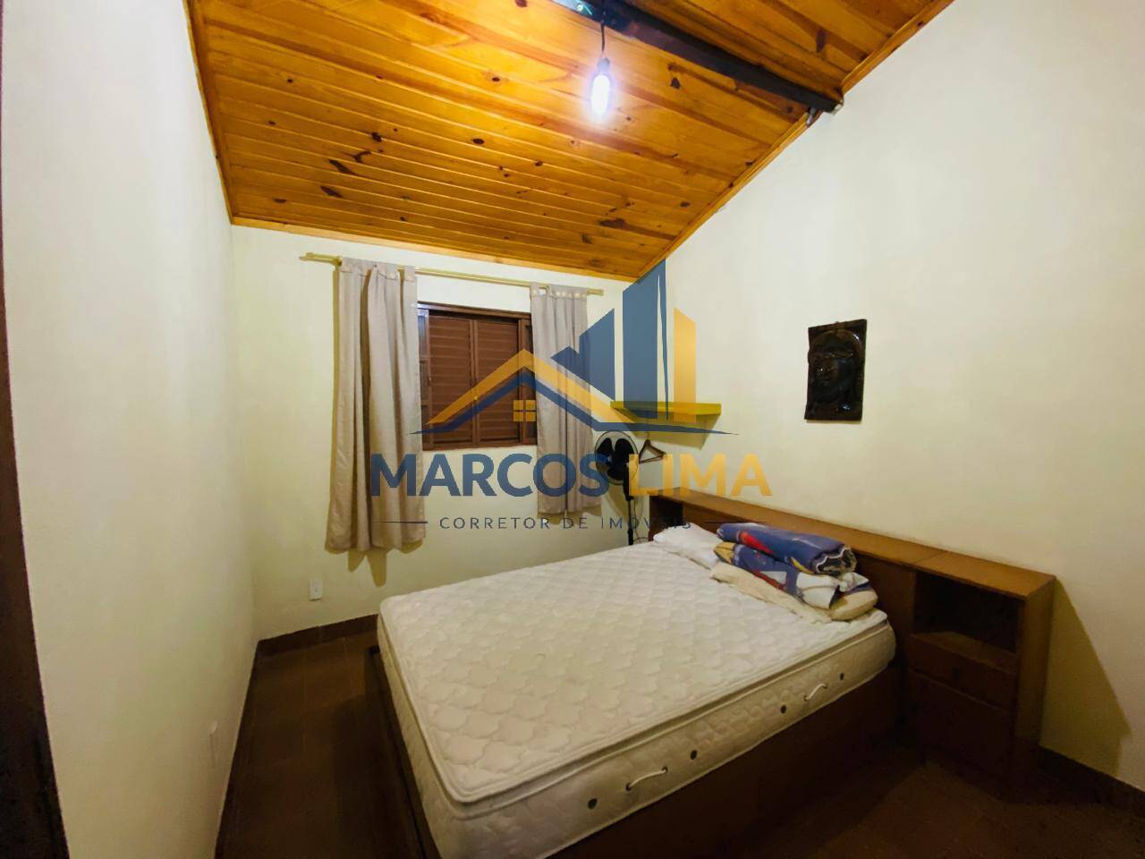 Sítio, 3 quartos, 4 hectares - Foto 28