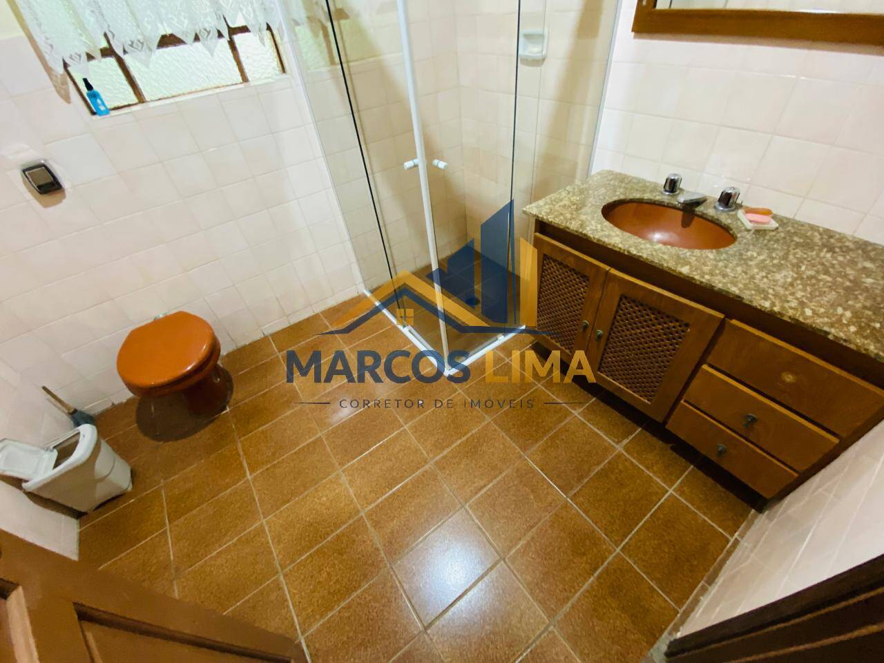 Sítio, 3 quartos, 4 hectares - Foto 30
