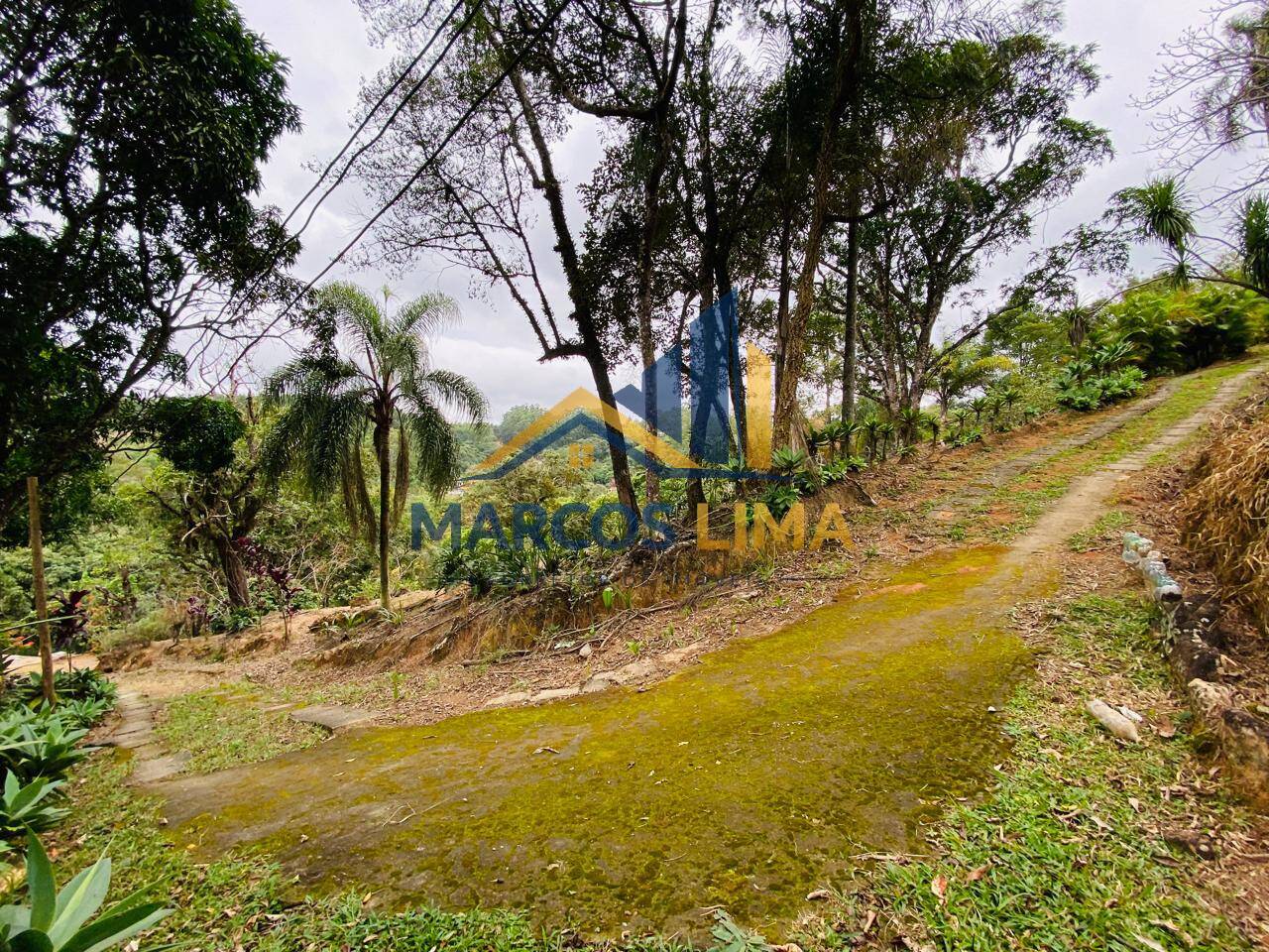 Sítio, 3 quartos, 4 hectares - Foto 43