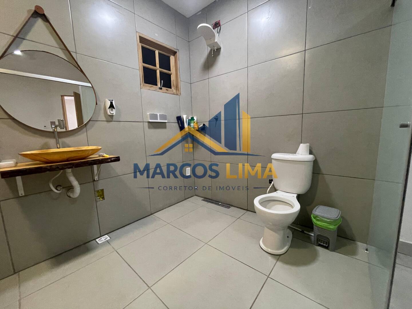 Sítio, 3 quartos, 2150 m² - Foto 11