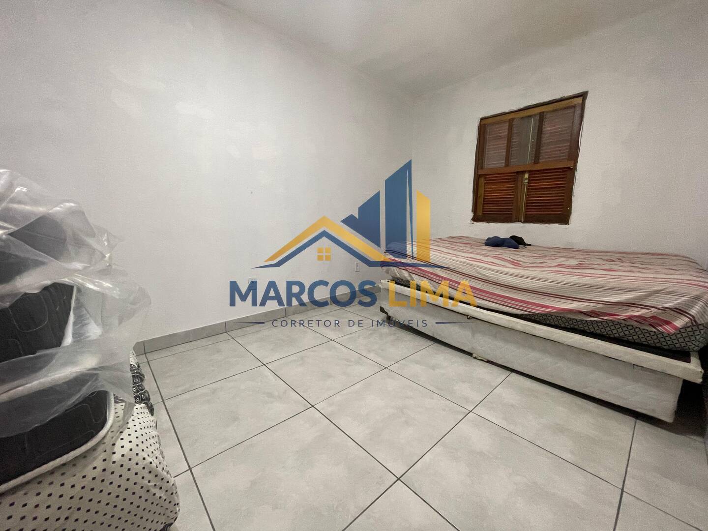 Sítio, 3 quartos, 2150 m² - Foto 12