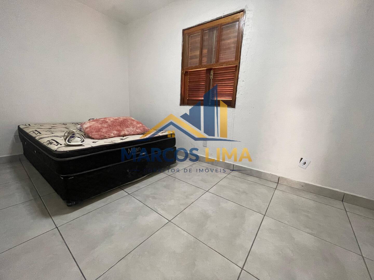 Sítio, 3 quartos, 2150 m² - Foto 13