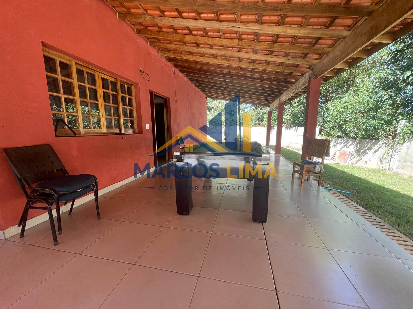 Sítio, 3 quartos, 2150 m² - Foto 6