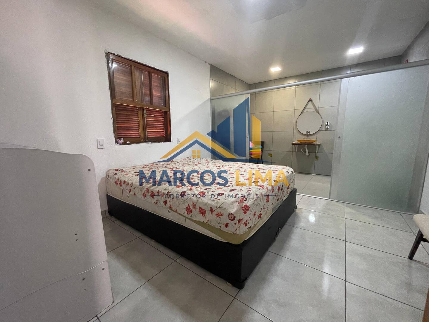 Sítio, 3 quartos, 2150 m² - Foto 14