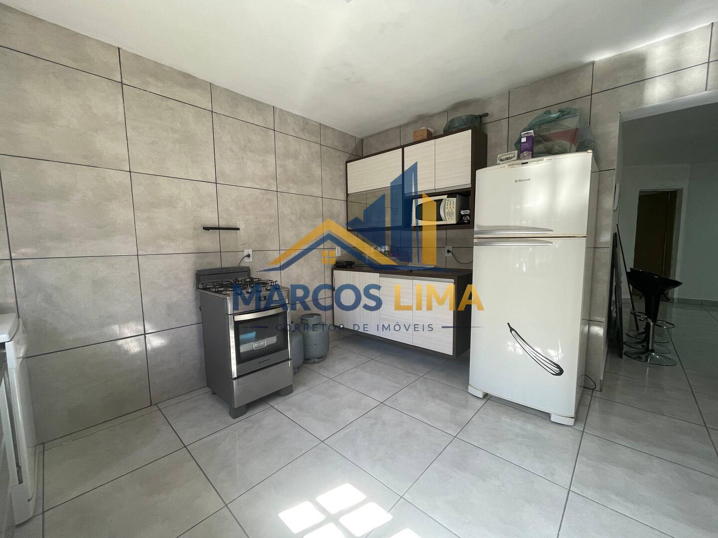 Sítio, 3 quartos, 2150 m² - Foto 15