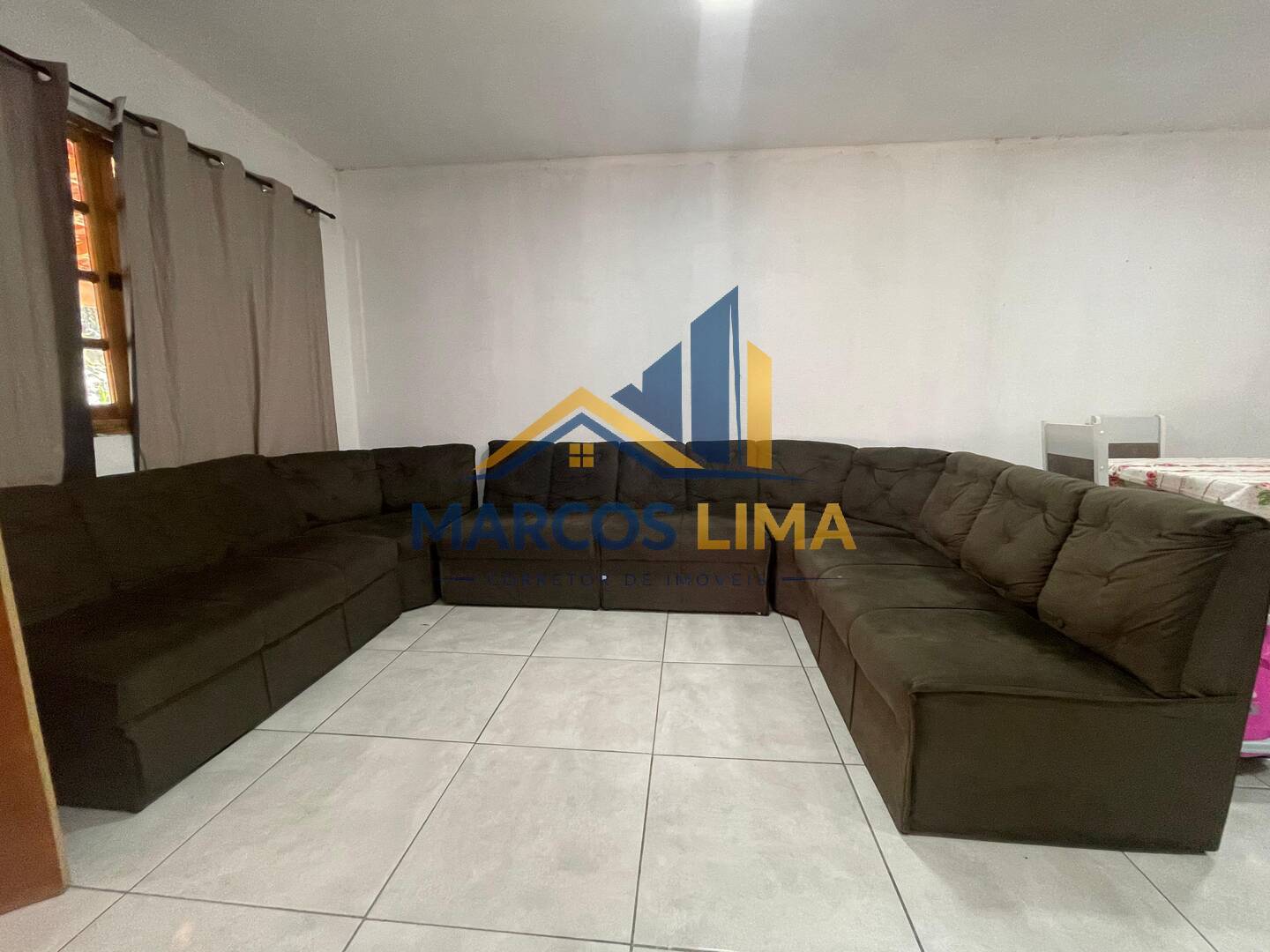 Sítio, 3 quartos, 2150 m² - Foto 16