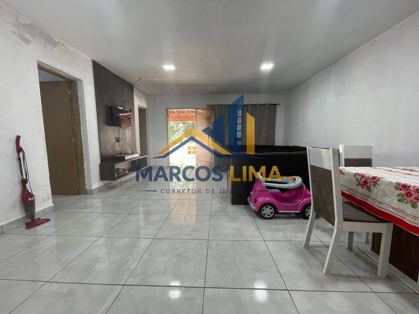 Sítio, 3 quartos, 2150 m² - Foto 17