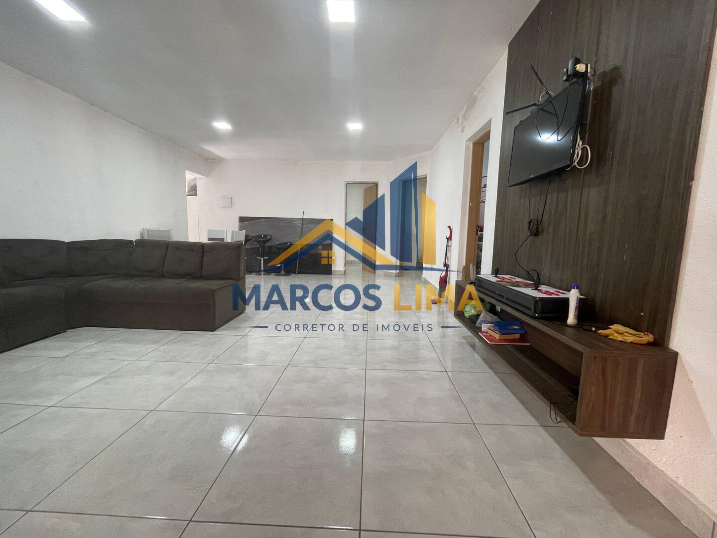Sítio, 3 quartos, 2150 m² - Foto 18