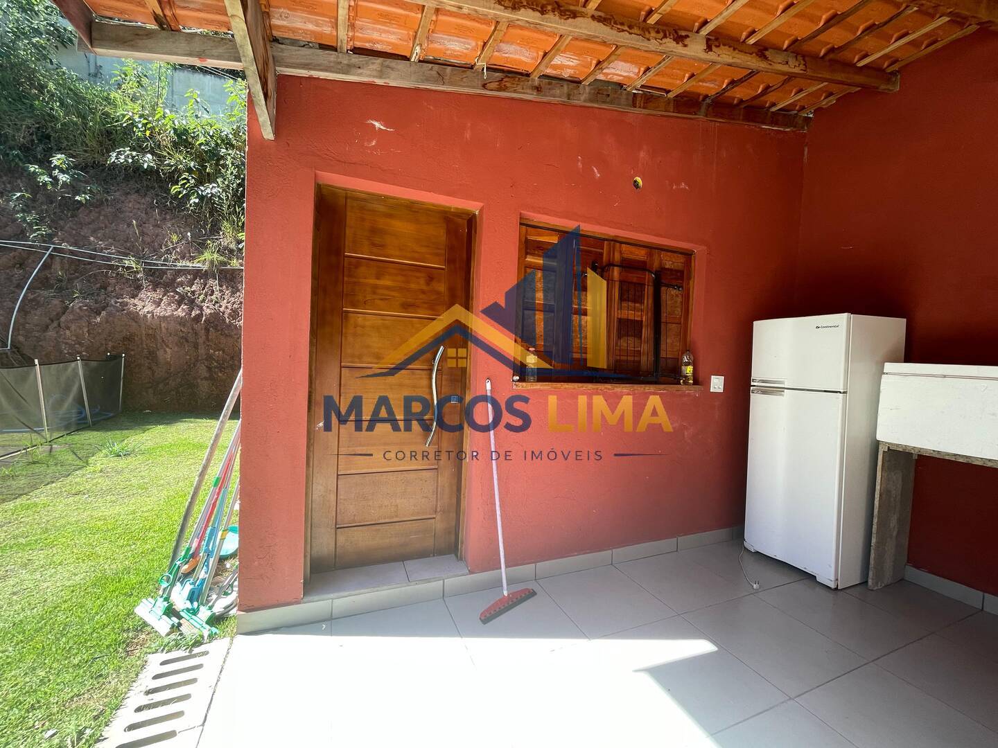 Sítio, 3 quartos, 2150 m² - Foto 19