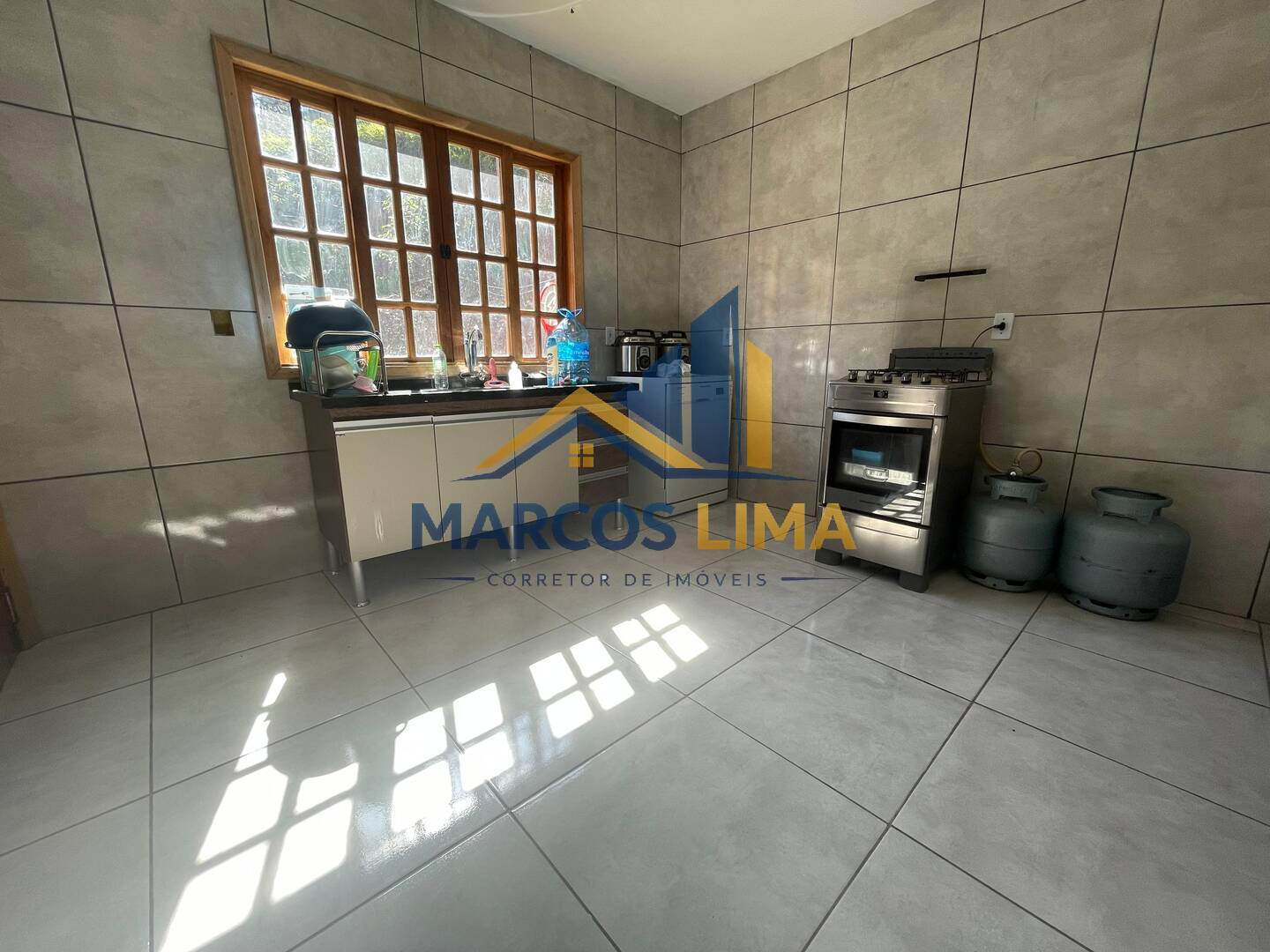 Sítio, 3 quartos, 2150 m² - Foto 20