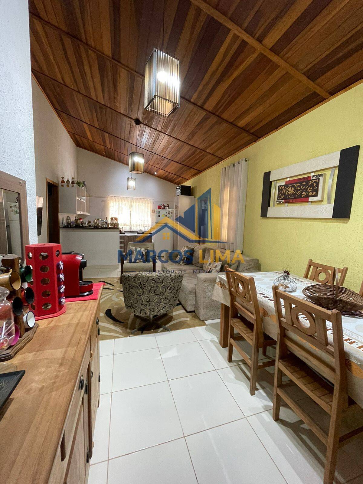 Sítio, 3 quartos, 980 m² - Foto 12
